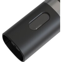 Электроперечница Miru KA048