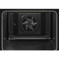 Электрический духовой шкаф Electrolux EOC8P39H