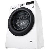 Стиральная машина LG TW4V3RS6W