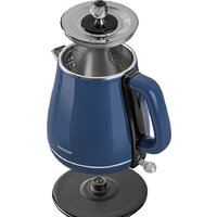 Электрический чайник Endever Skyline KR-260S