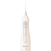 Ирригатор  Sencor SOI 1211GD