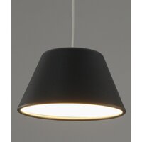 Подвесная люстра Moderli Atla V10889-PL