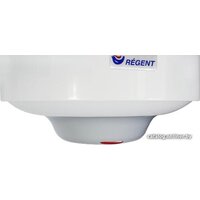 Накопительный электрический водонагреватель Regent NTS 30V 1.5K (RE) Slim