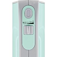 Миксер Bosch MFQ40302