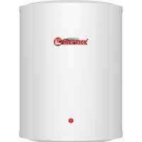 Накопительный электрический водонагреватель Thermex Nobel N 10 O