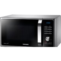 Микроволновая печь Samsung MS23F302TQS