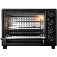 Мини-печь Aresa AR-2702