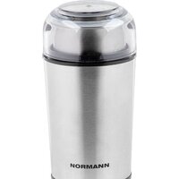 Электрическая кофемолка Normann ACG-331