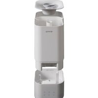 Увлажнитель воздуха Gorenje H50W