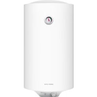Накопительный электрический водонагреватель Royal Thermo RWH 50 DRYver