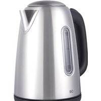 Электрический чайник BQ KT1822SW