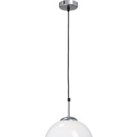 Подвесная люстра Vitaluce V2959-9/1S