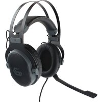 Наушники Gembird MHS-G700U