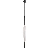 Подвесная люстра LOFT IT Venice 10223/C White