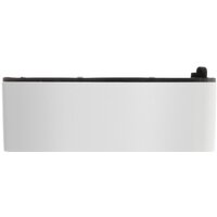 Крепление для камер видеонаблюдения Hikvision DS-1280ZJ-DM18