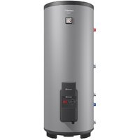 Накопительный электрический водонагреватель Thermex Kelpie 200 F