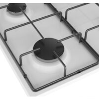 Варочная панель BEKO HIGG 64123 SW