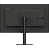 Игровой монитор Gigabyte M27Q2 QD