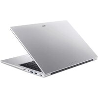 Ноутбук Acer Aspire Lite 15 AL15-42P-R455 NX.D3SCD.002