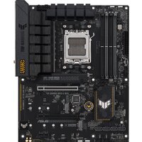Материнская плата ASUS TUF Gaming B650-E WiFi