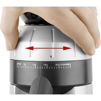 Электрическая кофемолка Catler CG 8011