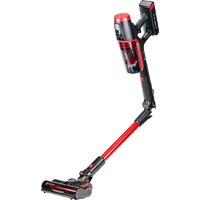 Пылесос Evolution Smart Clean VCF2212M