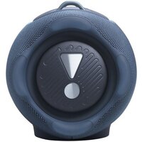Беспроводная колонка JBL Xtreme 5 (синий)