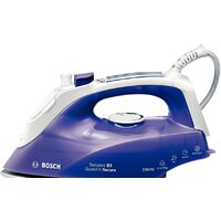 Утюг Bosch TDA2680