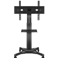 Стойка для телевизора Onkron TS2551