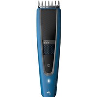 Машинка для стрижки волос Philips HC5612/15
