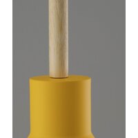 Подвесная люстра Moderli Toni V10649-1P