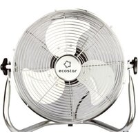 Вентилятор EcoStar ESF-140M-ST