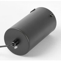 Подвесная люстра Lussole Calhoun LSP-7139