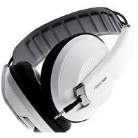 Наушники Superlux HD662 Evo (белый)