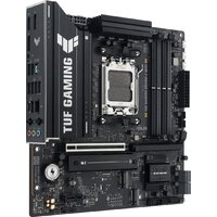 Материнская плата ASUS TUF Gaming B850M-E WiFi
