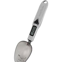 Кухонные весы ProfiCook PC-LW 1214 inox