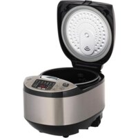 Мультиварка Tefal RK321A32