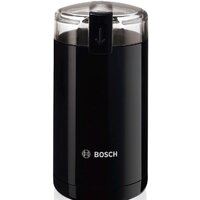 Электрическая кофемолка Bosch TSM6A013B