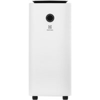 Осушитель воздуха Electrolux EDL-12L