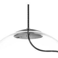 Подвесная люстра Lightstar Colore 805300