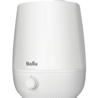 Увлажнитель воздуха Ballu UHB-455