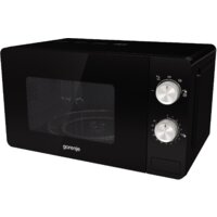 Микроволновая печь Gorenje MO20E1B