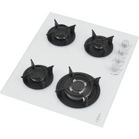 Варочная панель ZUGEL ZGH603W