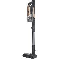 Пылесос Haier C6 Pro SC6P1B