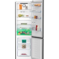 Холодильник BEKO B3RCNK402HX