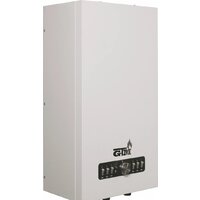 Отопительный котел GTM Classic E600-18