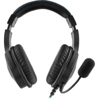 Наушники SVEN AP-U1500MV