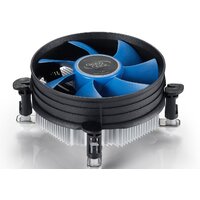 Кулер для процессора DeepCool THETA 9 DP-ICAP-T9