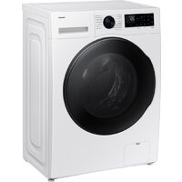 Стирально-сушильная машина Samsung WD90DG5G34BELP