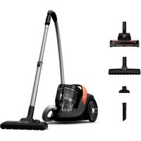 Пылесос Tefal X-Trem Cyclonic Max TW7B70EA
